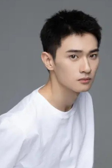 葛凡之