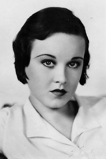 Barbara Weeks