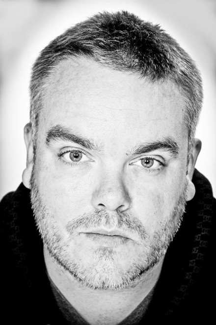 James Wilkes