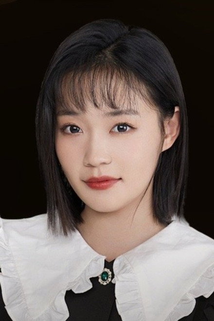 刘帅