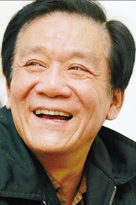 侯耀文