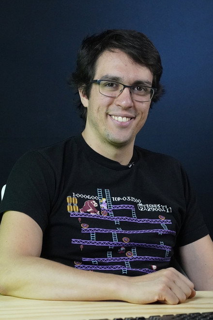 Humberto Cervera