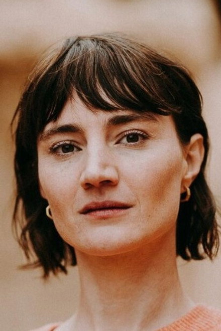 Paula Hans