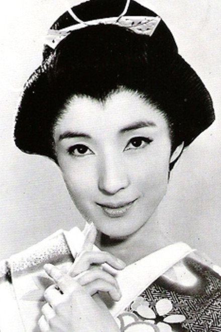 千原忍