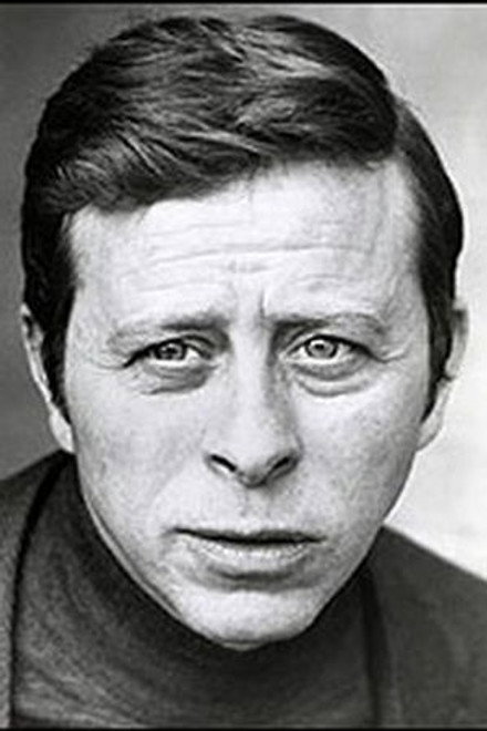 Joseph Bova