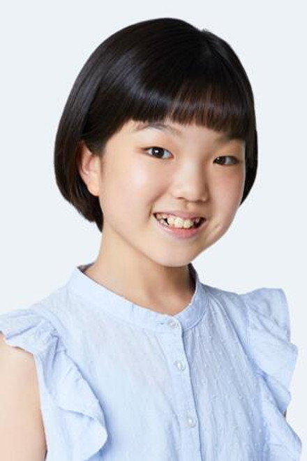 和田爱海