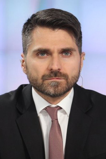 Miloslav Dimitrov