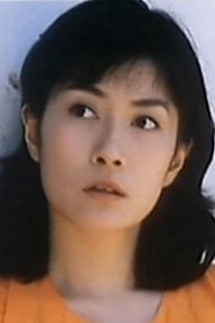谭淑梅