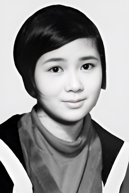 川口晶