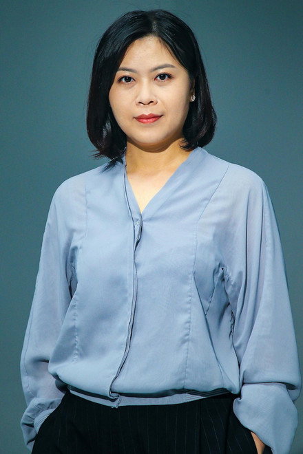 韩帅