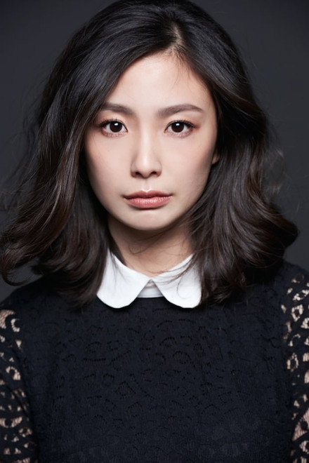 Li-chi Hsu