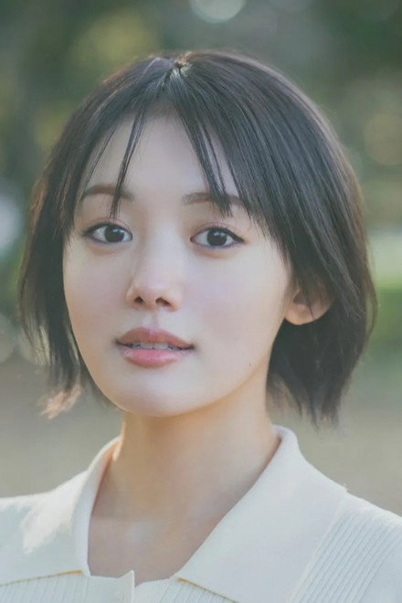立花紫音