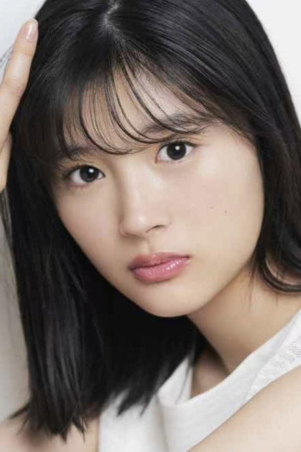 川床明日香