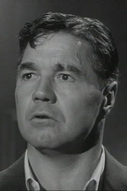John Daheim