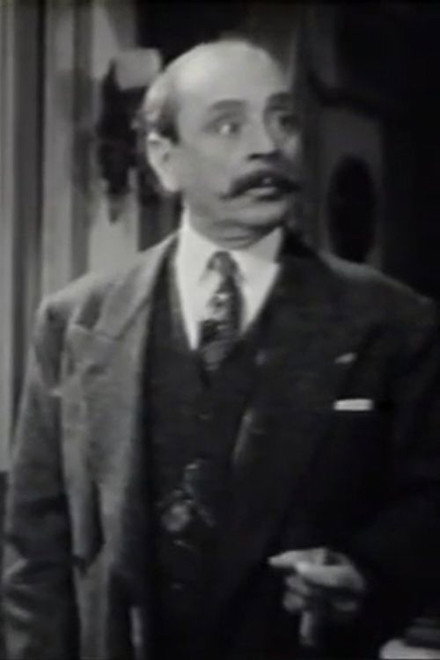 Diego Martínez