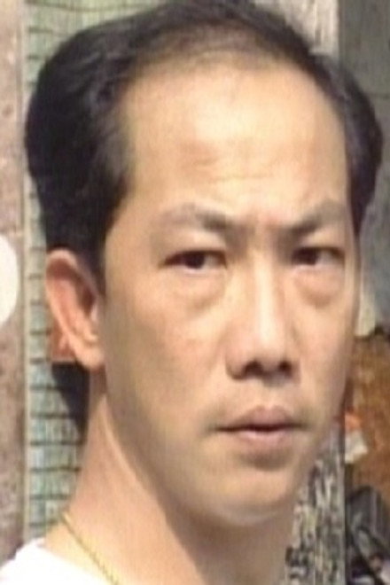 龙英