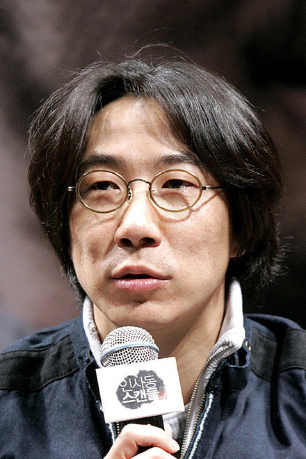 朴熙坤