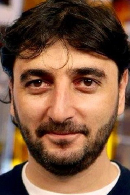 Arsho Arutyunyan