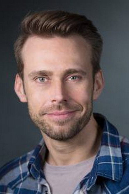 Antti Launonen