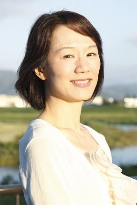 宮下奈都