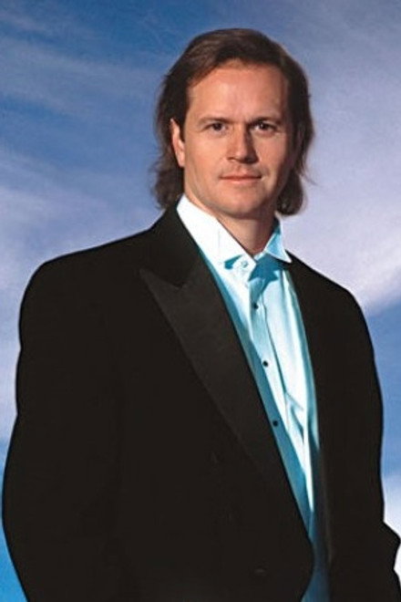 Robert Kinkel
