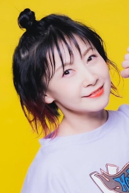 美乡秋