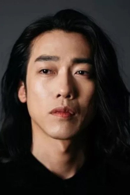 권오철