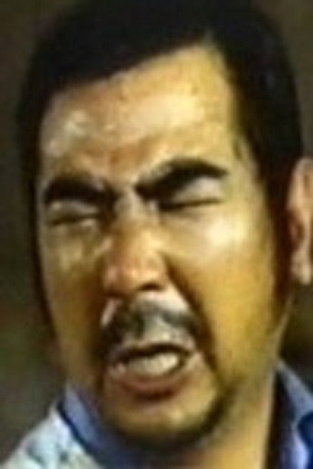 酒卷辉男