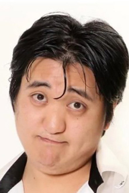栗谷