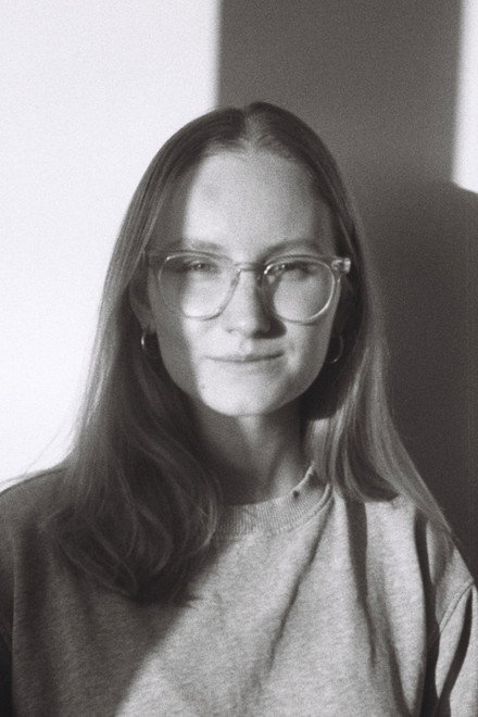 Eglė Davidavičė