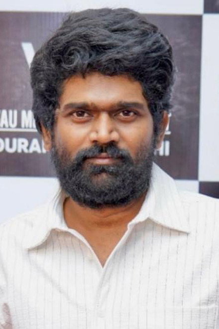 Vijith