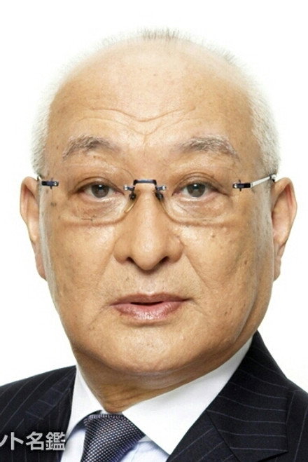 筈见纯