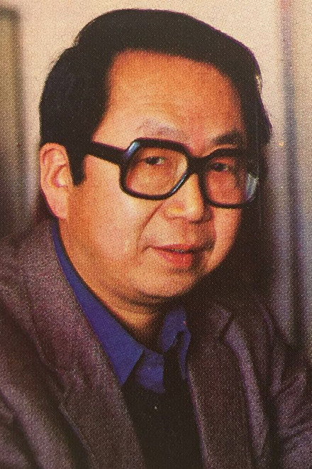王立平