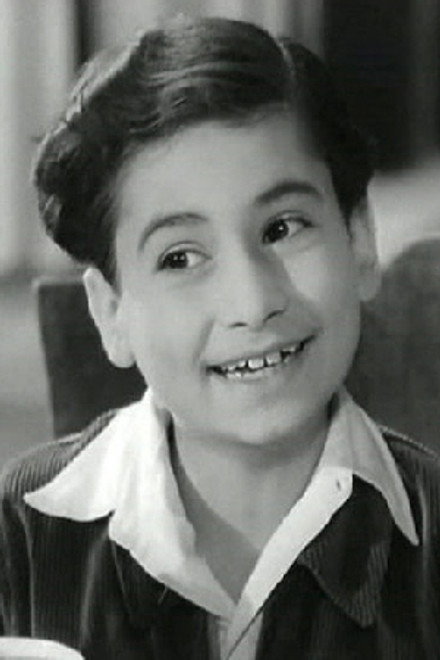 Waguih El Atrash