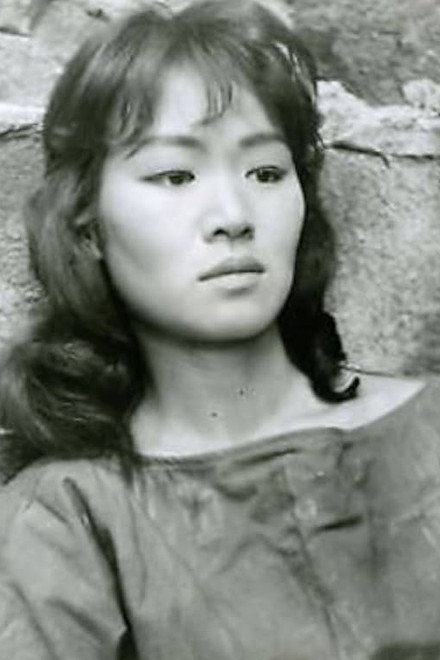 Judy Dan
