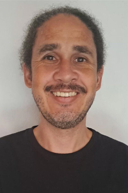 Jonatas Visita