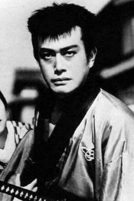 户上城太郎