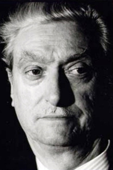 Edmond Richard
