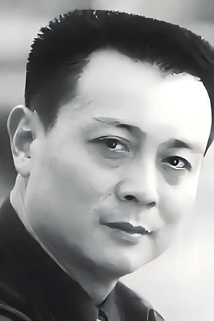 李龙斌