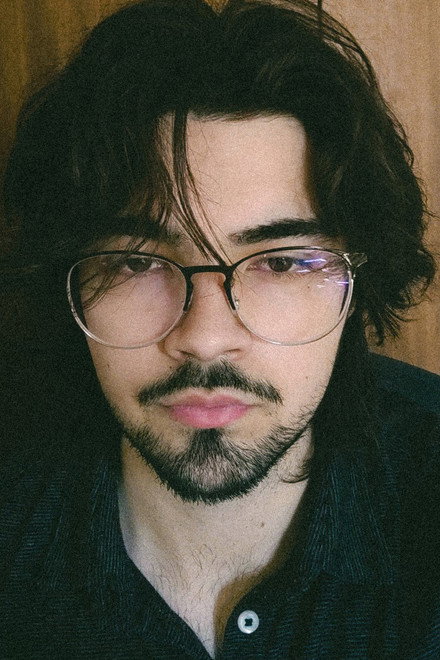 Tomás Taveira