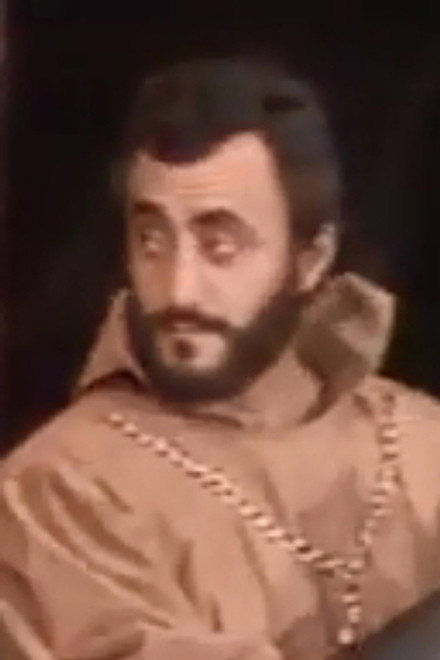 Մ. Վարդանյան