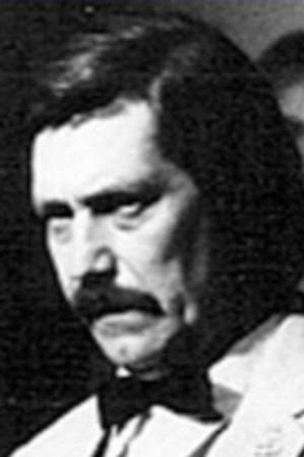 Дмитрий Штефан