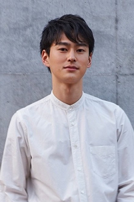 山本直宽