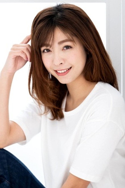 Sakura Sato