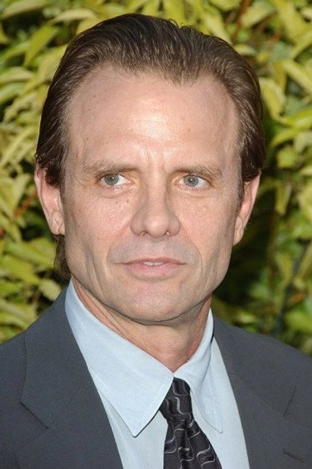 Michael Buhen
