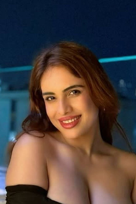 Neha Malik