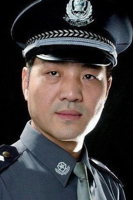 何铁红