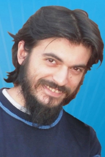 Gino Fastidio