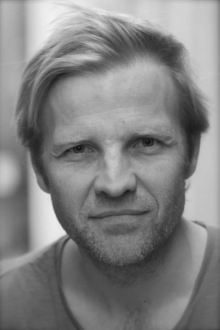 Viktor Nordenskiöld