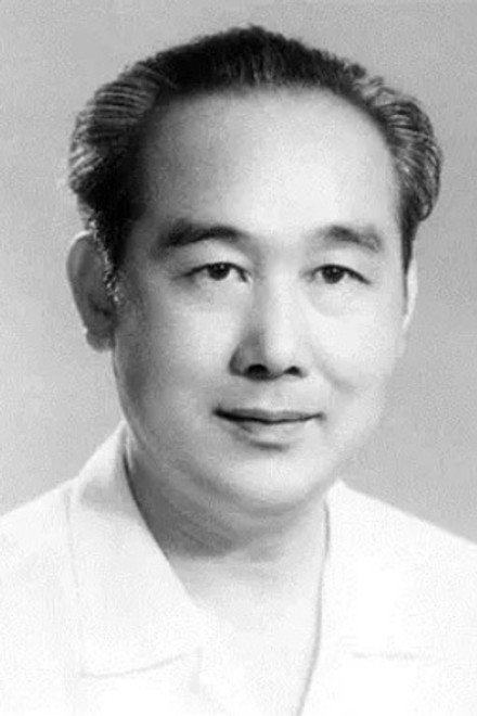 王仁